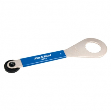 ParkTool bracketsleutel fietsgreedschap BBT-9 